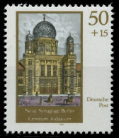 DDR 1990 Nr 3359 Postfrisch SA9CBFA - Ungebraucht