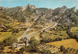 13-SAINT REMY DE PROVENCE-N2847-C/0265 - Saint-Remy-de-Provence