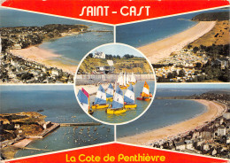 22-SAINT CAST-N2847-C/0243 - Saint-Cast-le-Guildo