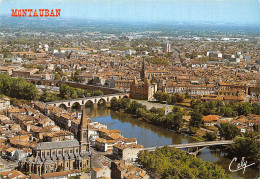 82-MONTAUBAN-N2848-D/0033 - Montauban