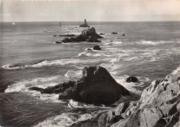 29-LA POINTE DU RAZ-N2848-D/0003 - La Pointe Du Raz