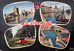 17-LA ROCHELLE-N2848-C/0361 - La Rochelle