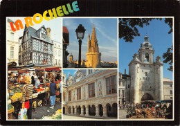 17-LA ROCHELLE-N2848-C/0359 - La Rochelle