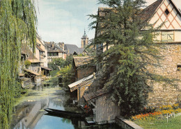 68-COLMAR-N2848-C/0205 - Colmar