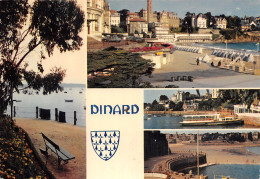 35-DINARD-N2848-C/0117 - Dinard