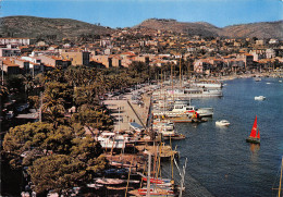 83-BANDOL-N2848-B/0349 - Bandol