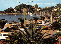 83-BANDOL-N2848-B/0323 - Bandol