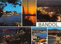 83-BANDOL-N2848-B/0289 - Bandol