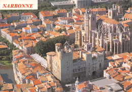 11-NARBONNE-N2848-B/0171 - Narbonne