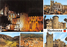 11-NARBONNE-N2848-B/0149 - Narbonne
