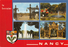 54-NANCY-N2848-B/0133 - Nancy