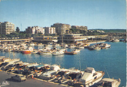 06-CANNES-N2848-B/0057 - Cannes