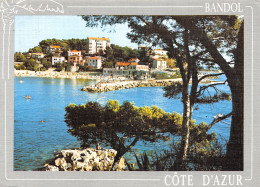 83-BANDOL-N2848-B/0029 - Bandol