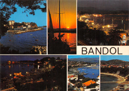 83-BANDOL-N2848-B/0009 - Bandol