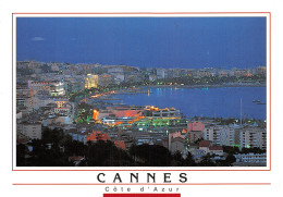 06-CANNES-N2848-A/0383 - Cannes