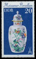 DDR 1979 Nr 2467 Postfrisch SBF2A1E - Ungebraucht