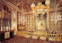 78-VERSAILLES-LE CHÂTEAU-N°2849-C/0235 - Versailles (Château)