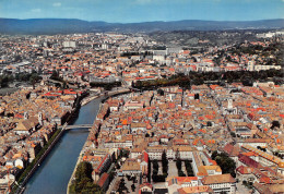 25-BESANCON-N°2849-C/0147 - Besancon