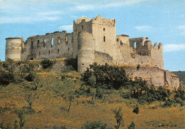 64-GREOUX LES BAINS-N°2849-C/0131 - Gréoux-les-Bains