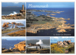 22-PLOUMANACH-N°2849-B/0355 - Ploumanac'h