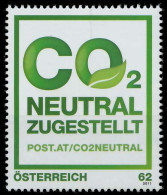 ÖSTERREICH 2011 Nr 2956 Postfrisch X216FD6 - Unused Stamps