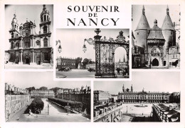 54-NANCY-N°2849-B/0265 - Nancy