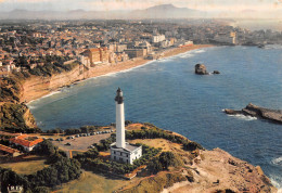 64-BIARRITZ-N°2849-B/0213 - Biarritz