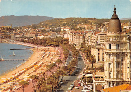 06-CANNES-N°2849-A/0395 - Cannes
