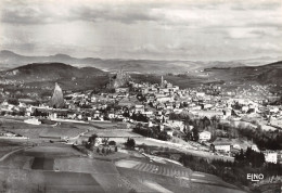 43-LE PUY EN VELAY-N°2848-D/0309 - Le Puy En Velay