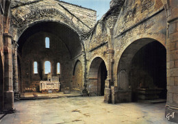 87-ORADOUR SUR GLANE-N°2848-D/0193 - Oradour Sur Glane