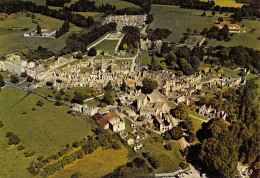 87-ORADOUR SUR GLANE-N°2848-D/0189 - Oradour Sur Glane