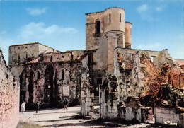 87-ORADOUR SUR GLANE-N°2848-D/0185 - Oradour Sur Glane