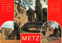 57-METZ-N2850-B/0195 - Metz