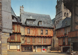 56-VANNES-N2850-B/0127 - Vannes