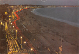 44-LA BAULE-N2850-B/0123 - La Baule-Escoublac