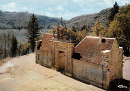 01-LES GORGES DE L AIN-N2850-A/0369 - Non Classés