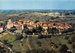 01-PEROUGES-N2850-A/0303 - Pérouges