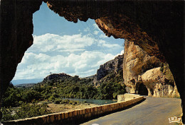 07-PAYSAGE D ARDECHE-N2850-A/0243 - Autres & Non Classés