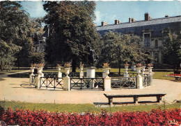 77-FONTAINEBLEAU-N2850-A/0223 - Fontainebleau