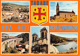 69-TARARE-N2850-A/0209 - Tarare