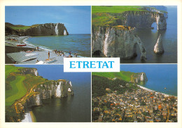 76-ETRETAT-N2850-A/0097 - Etretat