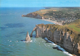 76-ETRETAT-N2850-A/0063 - Etretat