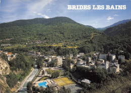 73-BRIDES LES BAINS-N2850-A/0009 - Brides Les Bains