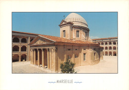 13-MARSEILLE-N°2849-D/0313 - Unclassified