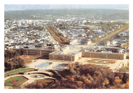 78-VERSAILLES-N°2849-D/0317 - Versailles