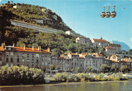 38-GRENOBLE-N°2849-D/0137 - Grenoble