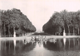 78-VERSAILLES-N°2849-D/0011 - Versailles