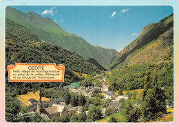 65-GEDRE-N2850-D/0229 - Other & Unclassified