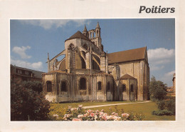 86-POITIERS-N°2850-D/0079 - Poitiers