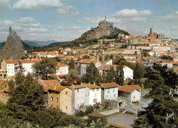 43-LE PUY EN VELAY-N2850-C/0303 - Le Puy En Velay